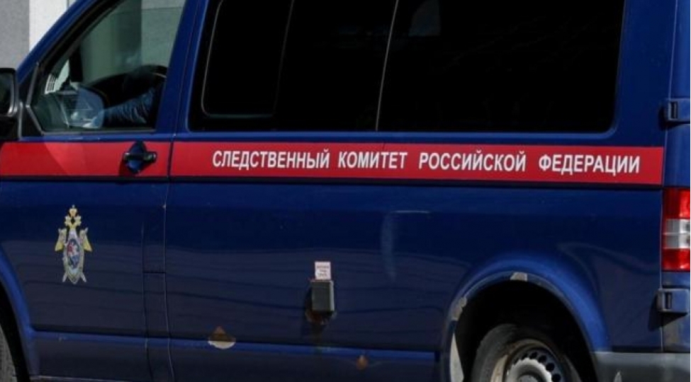 orenburq-vilayetinde-polise-atesh-achan-shexs-hebs-edilib