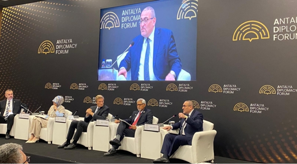 ramiz-elekberov-dunya-bir-chox-hallarda-ikili-standartlardan-qacha-bilmeyib