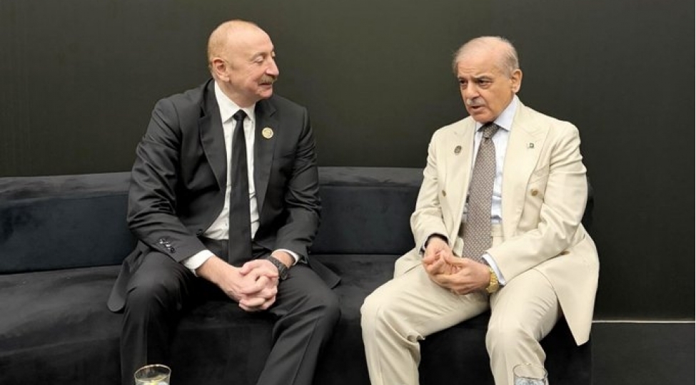 shahbaz-sherif-antalyada-ilham-eliyevle-pakistan-azerbaycan-terefdashligini-muzakire-etdik