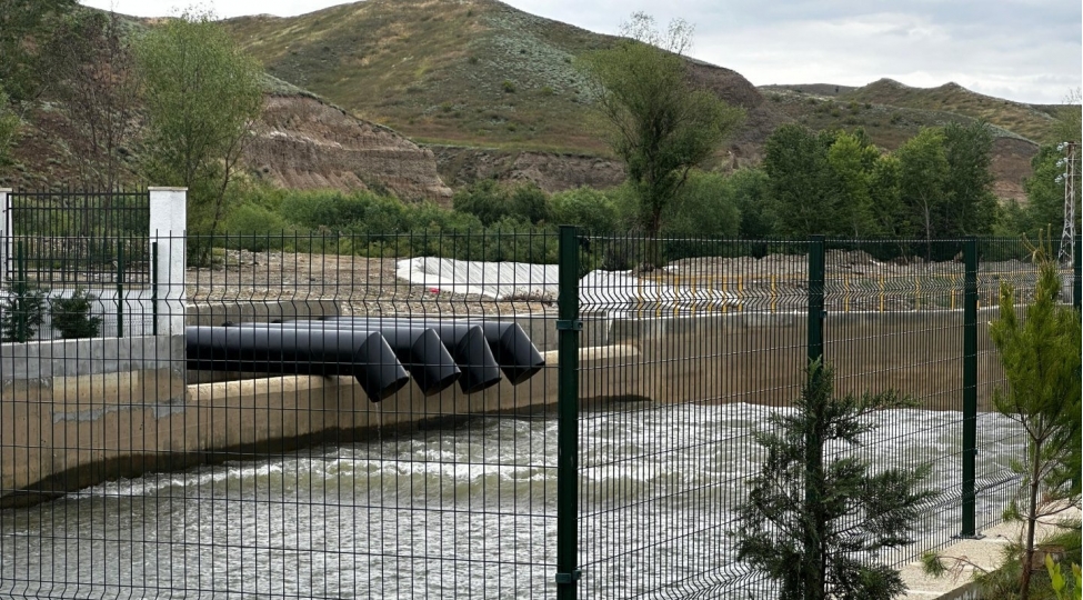 azerbaycanda-istilik-ve-su-elektrik-stansiyalarinda-enerji-istehsalinin-hecminin-dinamikasi-melum-olub