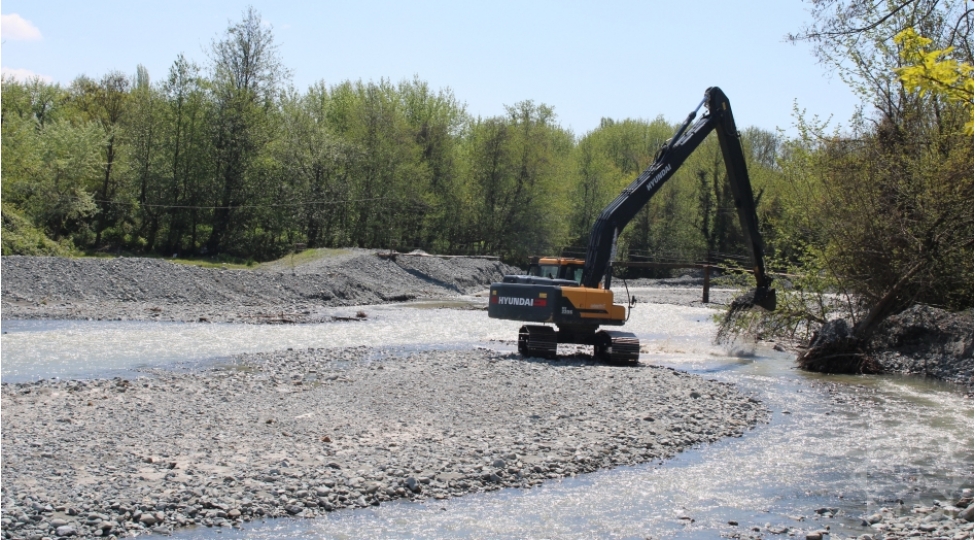 balakende-sel-dashqinlarina-qarshi-tedbirler-gorulur