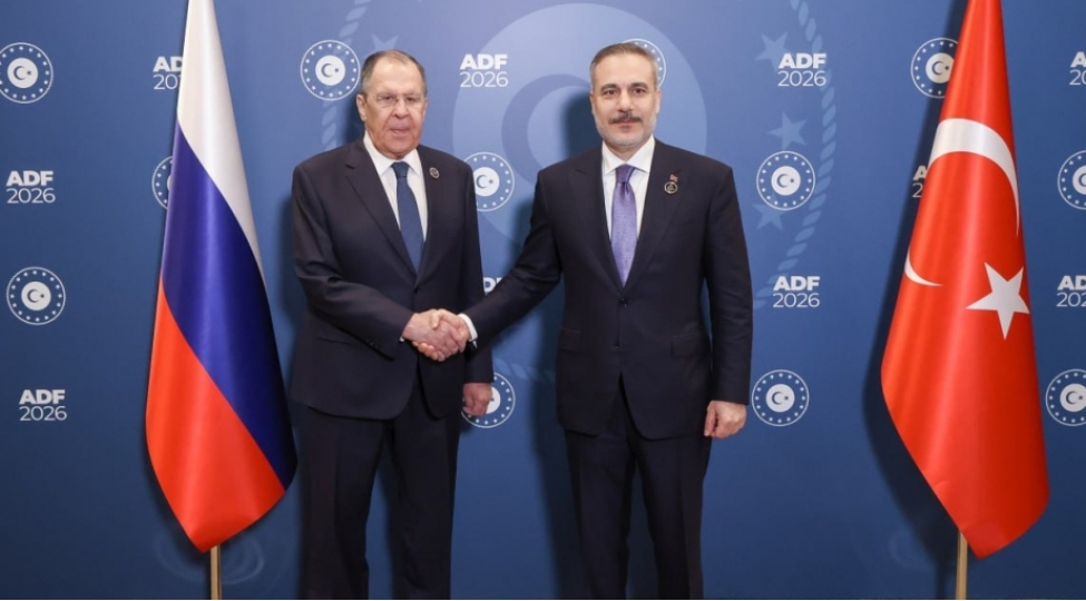 lavrov-ve-fidan-yaxin-sherqde-bash-verenleri-muzakire-edibler