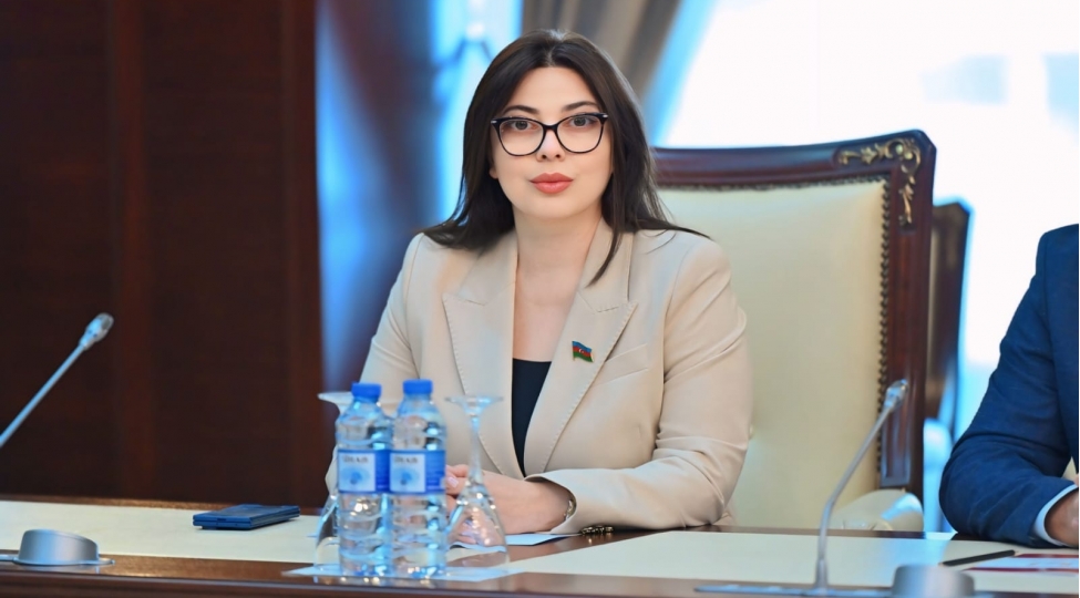 prezident-ilham-eliyevin-antalya-forumunda-ishtiraki-olkemizin-beynelxalq-movqeyinin-guclenmesinin-gostericisidir