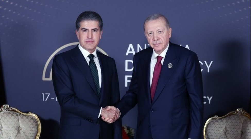 erdogan-ile-berzani-regional-meseleleri-muzakire-edibler