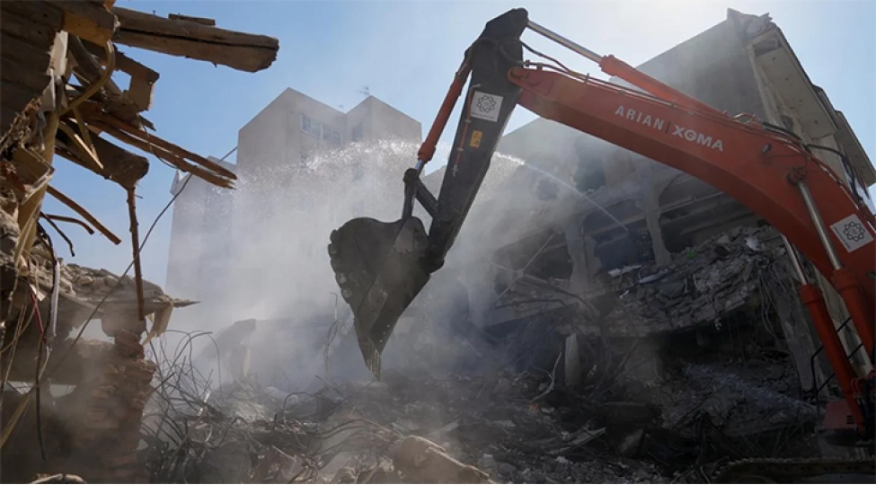 absh-ve-israilin-hucumlari-neticesinde-iranda-olenlerin-sayi-achiqlanib