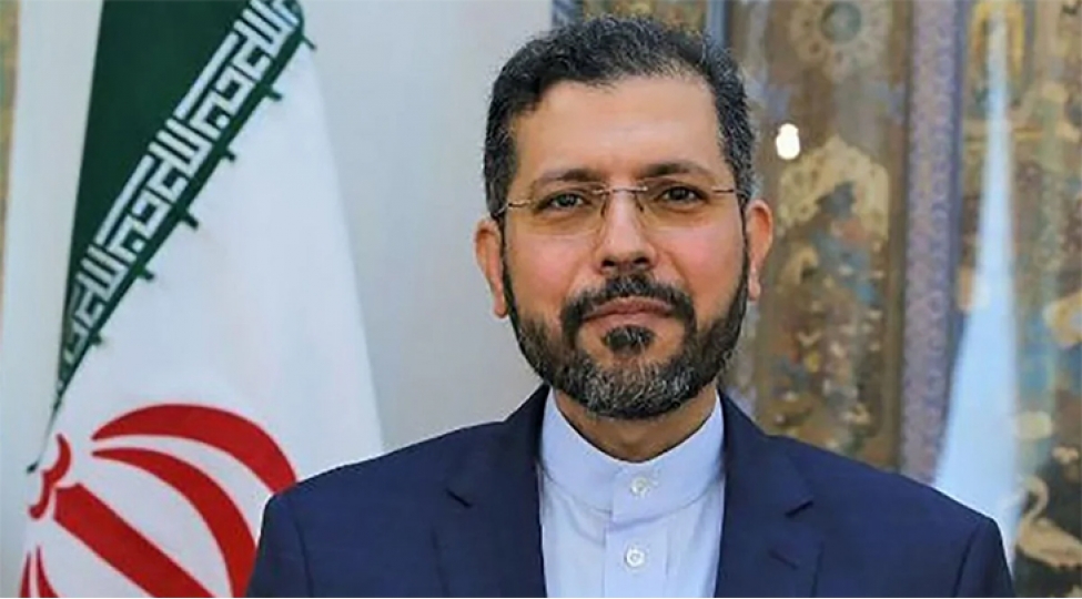 iran-xin-hormuz-bogazindan-kechid-minalara-gore-mehdudlashdirila-biler