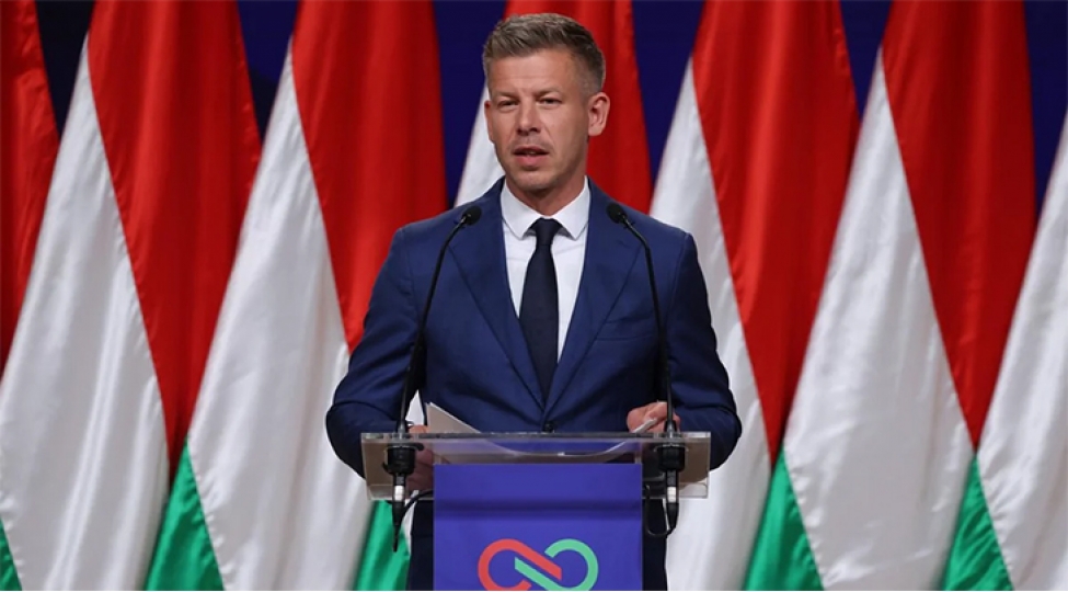 tisamacaristan-parlamentindeki-199-yerden-141-ni-qazanib