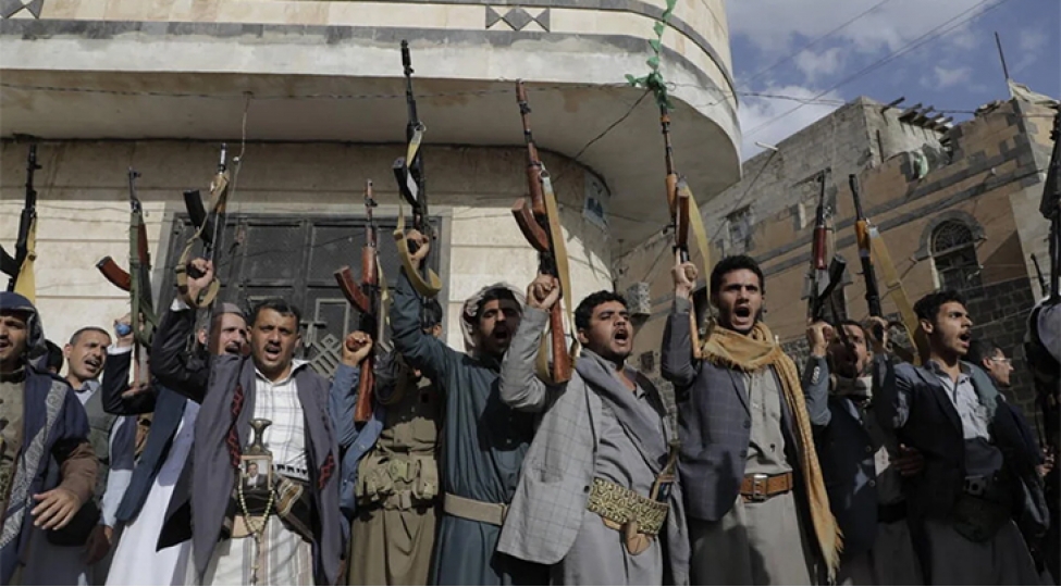 yemenden-sensasion-beyanat-neft-yolunu-baglaya-bilerik