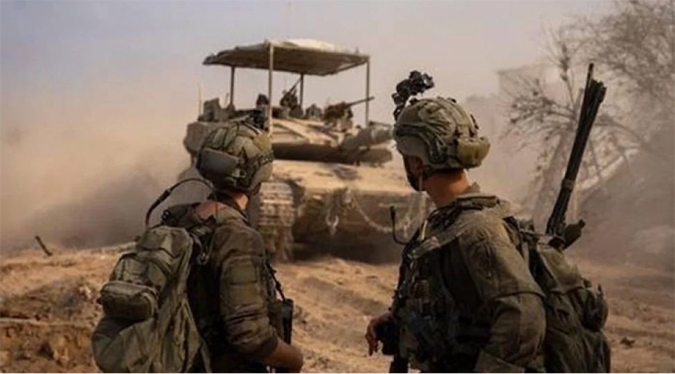 livanda-minanin-partlamasi-neticesinde-iki-israil-herbchisi-helak-olub-12-si-xesaret-alib