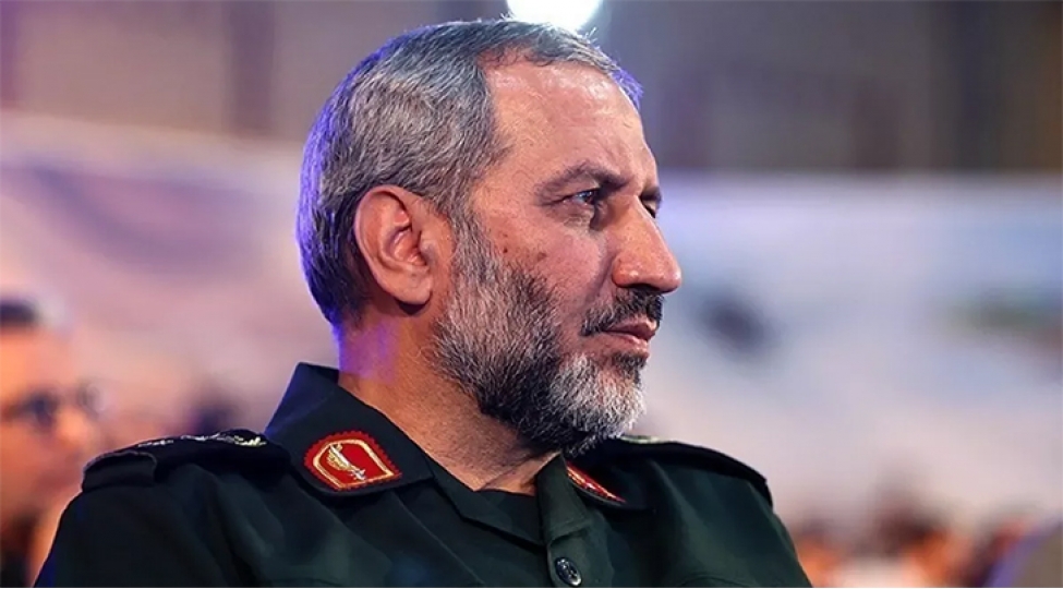 sepah-raket-ve-dron-ehtiyatlarini-aktiv-shekilde-artirir