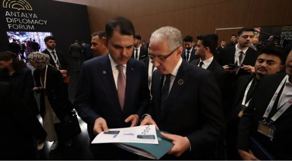 muxtar-babayev-cop31-in-prezidenti-ile-gorushub