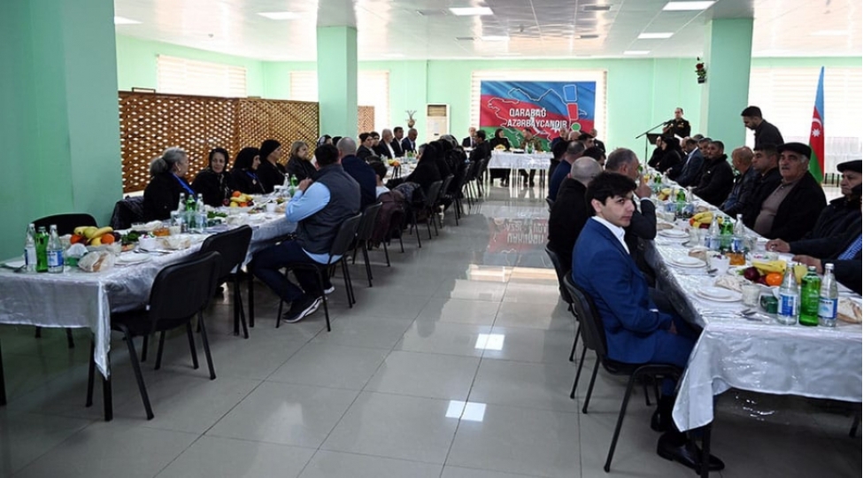 xtq-nin-aprel-shehidlerinin-xatiresi-ehtiramla-yad-olunub