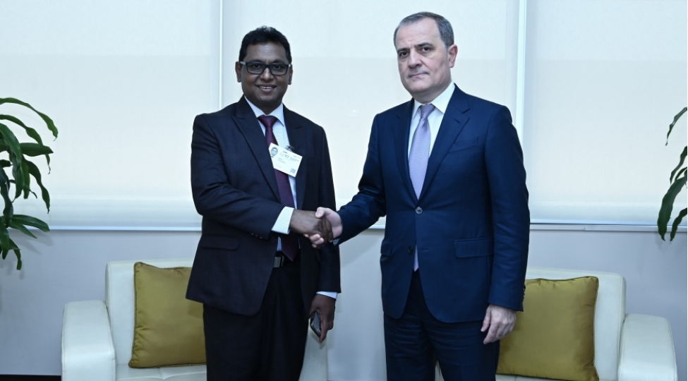 azerbaycanshri-lanka-emekdashliginin-genishlendirilmesi-imkanlari-nezerden-kechirilib