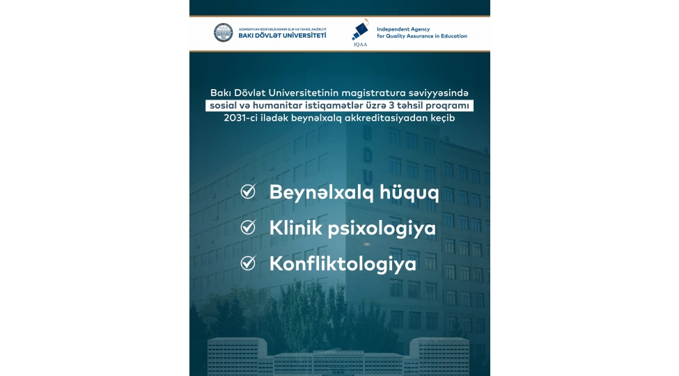 bdu-nun-sosial-ve-humanitar-istiqametler-uzre-3-tehsil-proqrami-beynelxalq-akkreditasiyadan-kechib