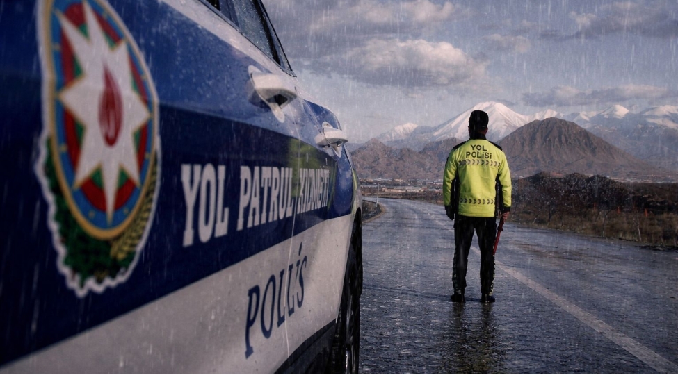 bash-dovlet-yol-polisi-idaresi-elverishsiz-hava-sheraiti-ile-bagli-hereket-ishtirakchilarina-muraciet-edib-2