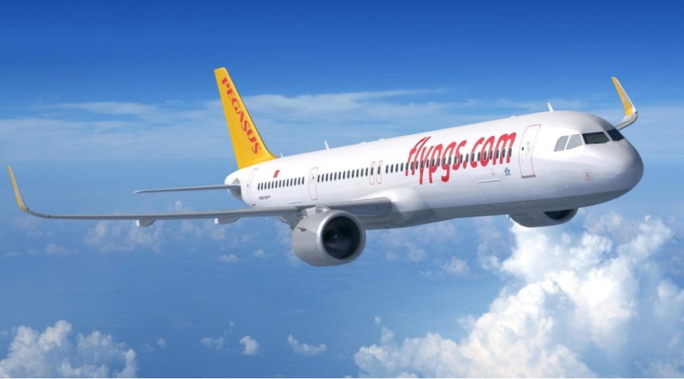 sankt-peterburqdan-havaya-qalxan-teyyare-buxarestde-mecburi-enish-edib