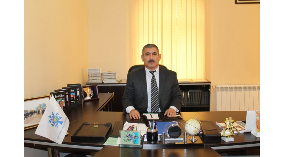 azerbaycanin-artan-rolu-ve-nufuzu