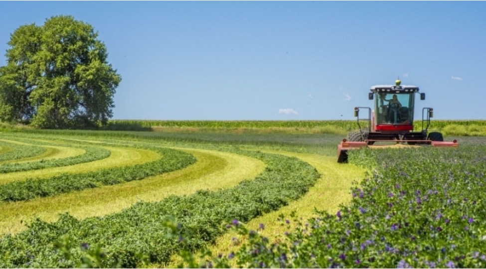 Dövlət fermerlərə güzəştlərin həcmini artırsa da…