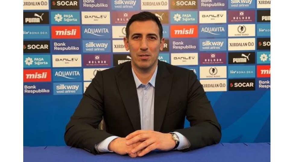 neftchi-ile-oyunda-zirenin-qaydalar-cherchivesinde-qol-vurmadigi-tesdiqlenib-video