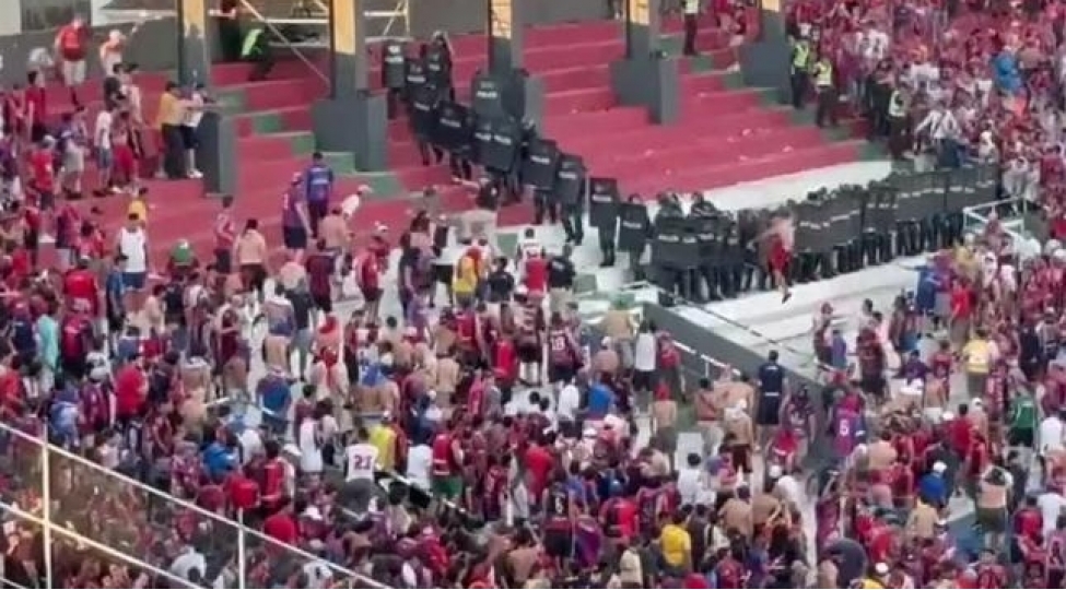 chempionat-matchi-legv-edildi