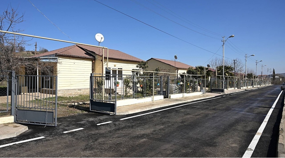 xosh-gorduk-eziz-xocavend