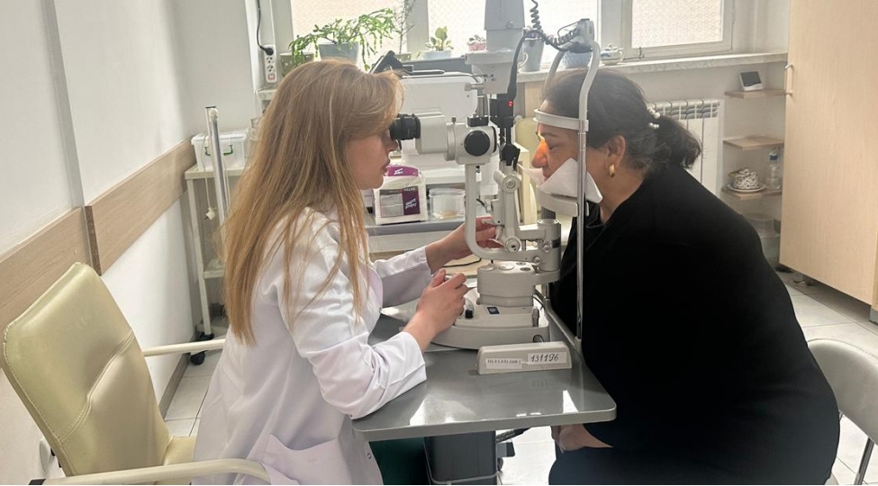 oftalmoloqdan-valideynlere-ve-muellimlere-vacib-tovsiyeler-oxuyun-xeberiniz-olsun