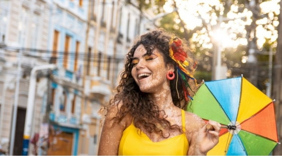 sevdiyiniz-reng-xarakteriniz-barede-ne-deyir