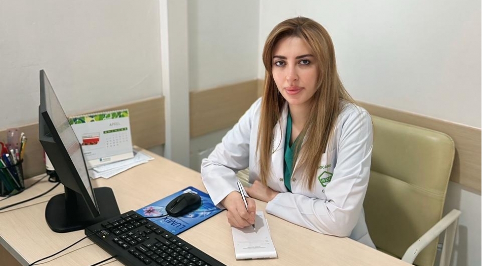 mavi-ekran-yoxsa-mavi-bela-musahibe