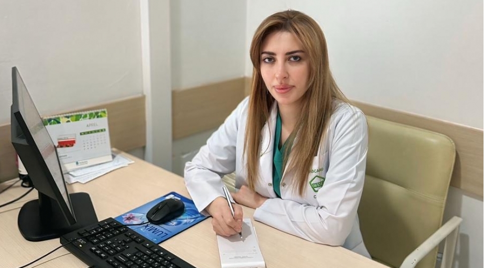 hekim-xeberdarliq-edir-uzunmuddetli-ekran-istifadesi-goz-saglamliginda-ciddi-problemler-yaradir-ozel