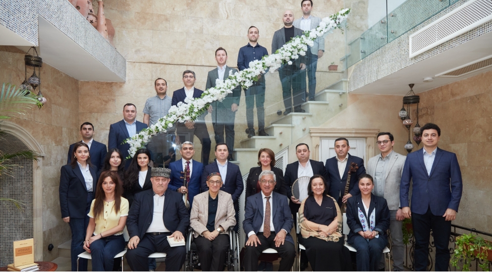 yukselish-musabiqesinin-qalibleri-uchun-edibin-evinde-yukselish-silsile-gorushlerinin-novbeti-sessiyasi-kechirilib