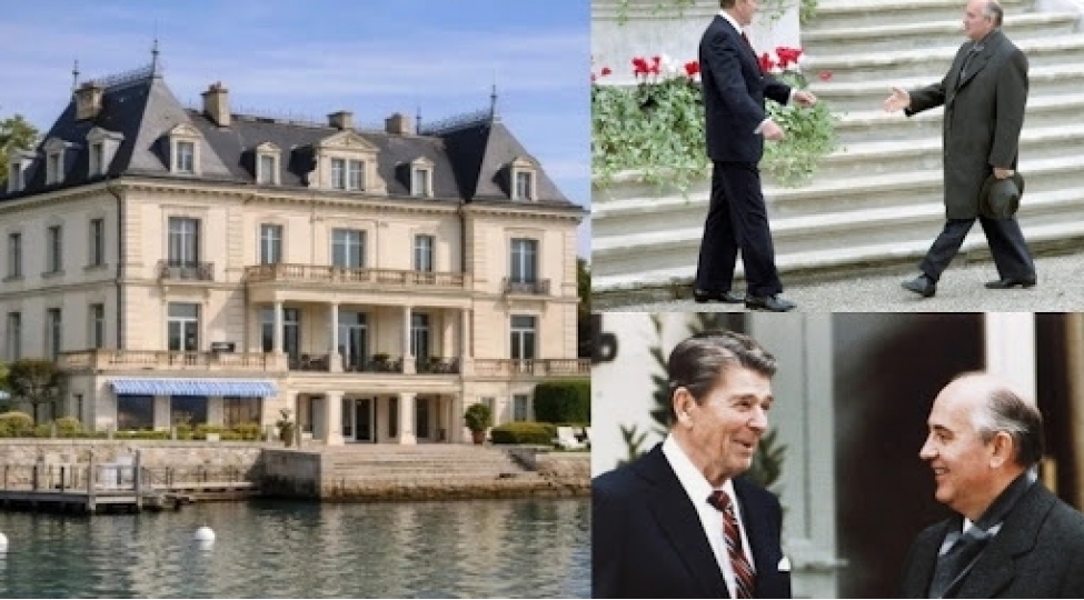 qorbachov-ve-reyqanin-gorushduyu-hemin-villa-satildi