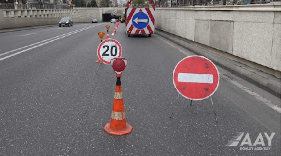 aayda-paytaxtin-bir-neche-kuche-ve-prospektinde-temir-berpa-ishleri-yekunlashib