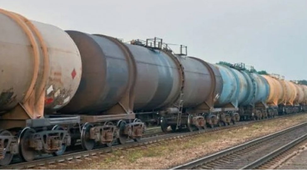 bu-gun-azerbaycandan-ermenistana-dizel-yanacagi-gonderilecek