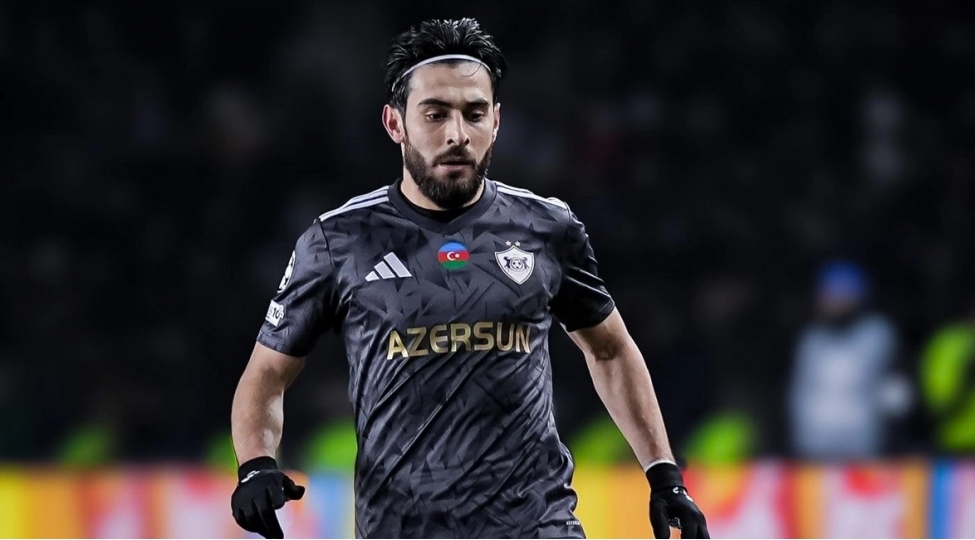 qarabag-elvin-ceferquliyevi-satisha-chixarib-ozune-ve-menecerlere-melumat-verilib