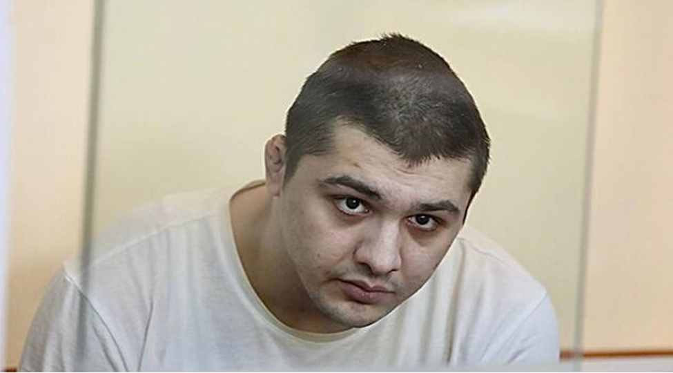 bash-prokurorluq-ehmed-ehmedovun-xestexanadan-buraxilmasi-barede-melumatlar-yalandir