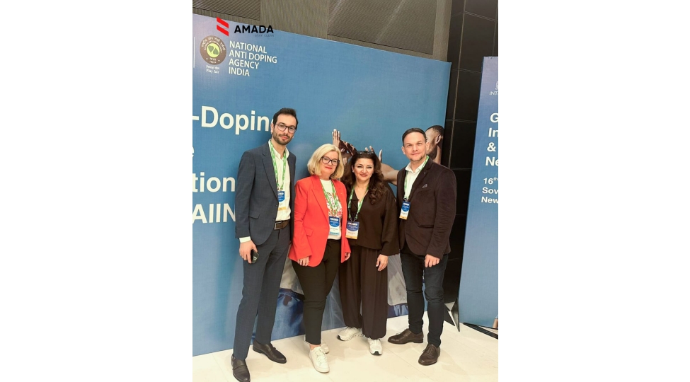 wada-nin-teshkilatchiligi-ile-beynelxalq-konfrans-kechirilib