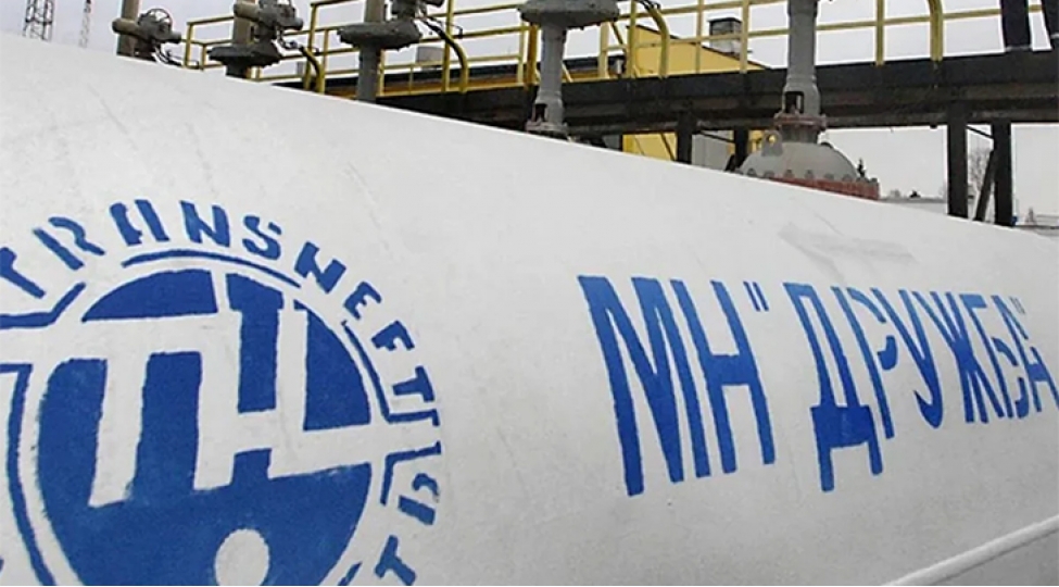 zelenski-drujba-boru-kemeri-aprelin-sonuna-qeder-berpa-olunacaq