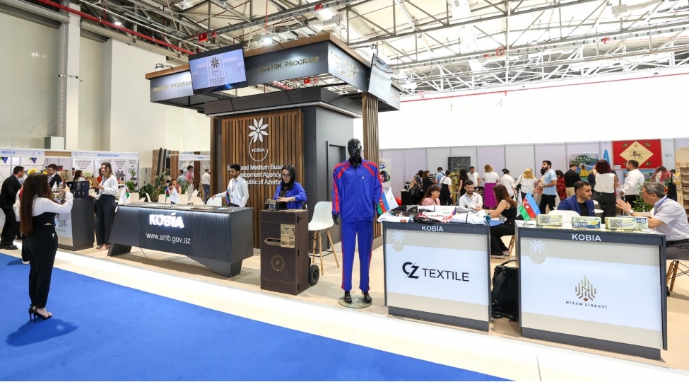 kob-larin-satish-imkanlarini-genishlendiren-destek-aletleri