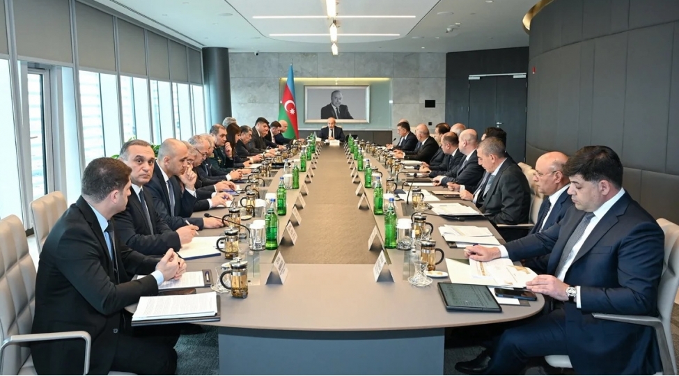 elet-azad-iqtisadi-zonasi-uzre-ishchi-qrupunun-iclasi-olub