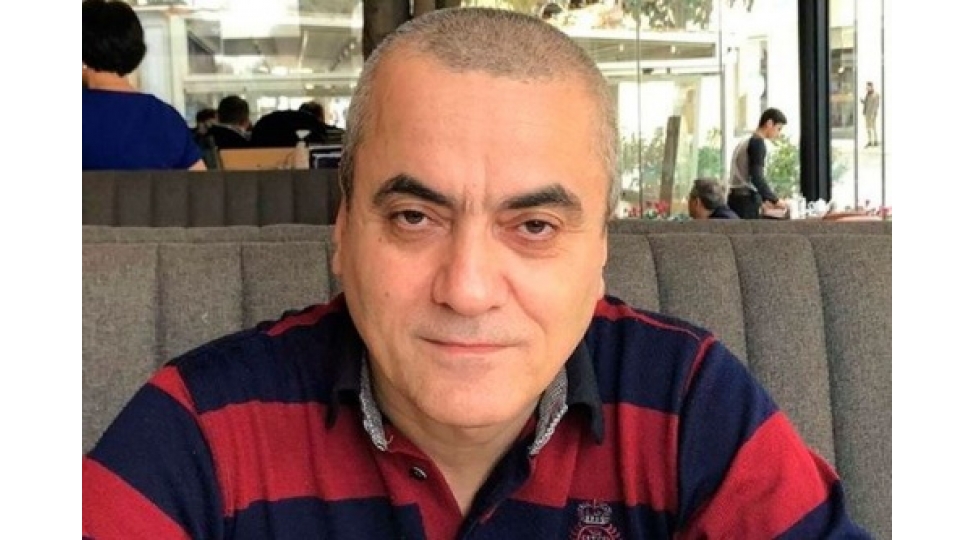 mubariz-ceferlinin-hekayelerinde-qeyri-selis-mentiq-ve-idrakin-choxqatli-modeli