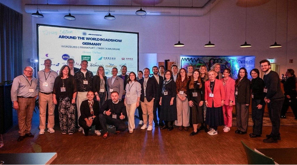 azerbaycanin-turizm-imkanlari-almaniyada-silsile-tedbirler-cherchivesinde-teblig-olunub