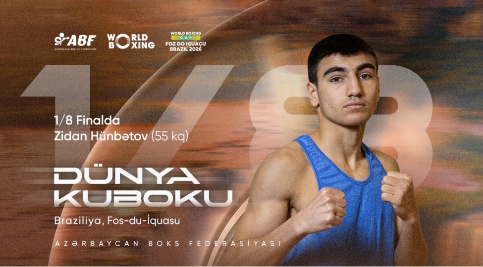 azerbaycanin-daha-2-bokschusu-dunya-kubokunda-merhele-adlayib
