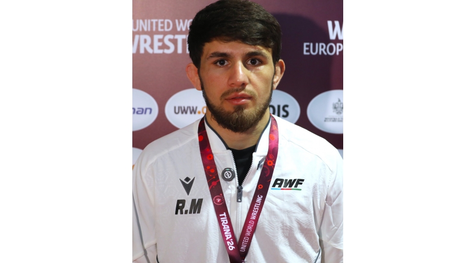 reshad-memmedov-biz-onunla-yeniden-qarshilashacagiq