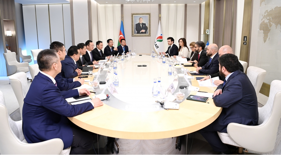 socar-in-prezidenti-bgp-inc-shirketinin-idare-heyetinin-sedri-ve-icrachi-direktoru-ile-gorushub-foto