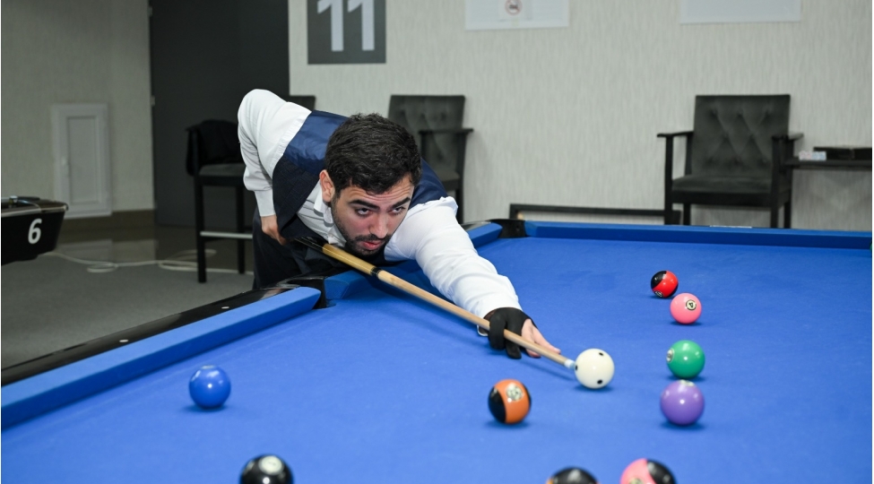 dovlet-qurumlari-arasinda-bilyard-turniri-ugurla-teshkil-olunub