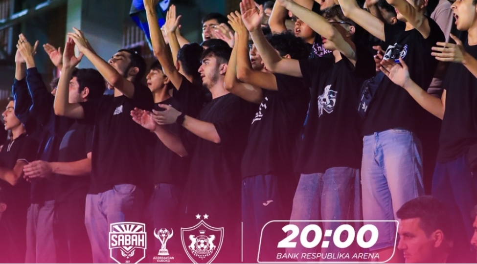 sabah-qarabag-oyununa-butun-biletler-satilib