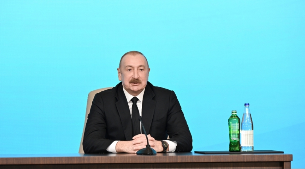 azerbaycan-prezidenti-son-iyirmi-ilde-iqtisadiyyatimiza-350-milyard-absh-dollarindan-chox-investisiya-qoyulub