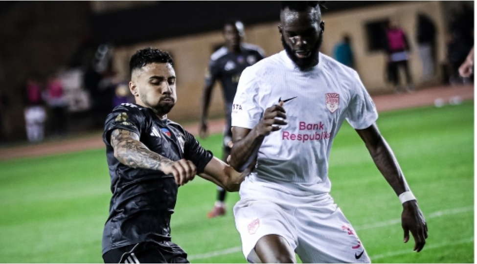 bu-gun-azerbaycan-kubokunda-novbeti-finalchi-belli-olacaq