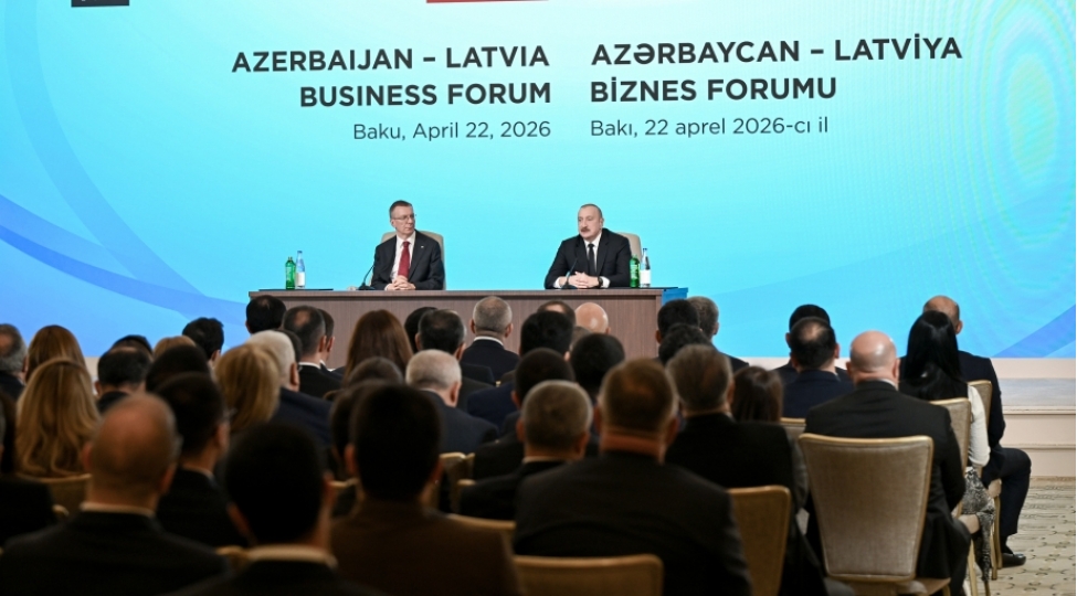 prezident-bizim-planimiz-2032-ci-ile-qeder-8-giqavatliq-gunesh-kulek-ve-hidroenerji-gucune-malik-olmaqdir