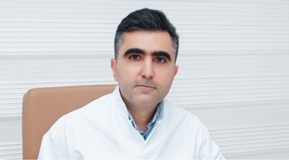 hekim-nutrisioloq-baqm-larin-ve-idman-qidalarinin-nezaretsiz-istifadesi-ciddi-fesadlara-sebeb-ola-biler-video